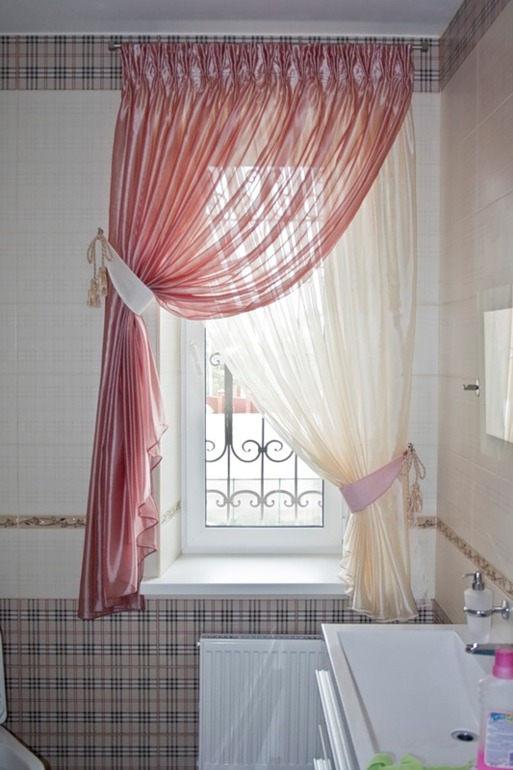 Оставить как есть или добавить цвета?