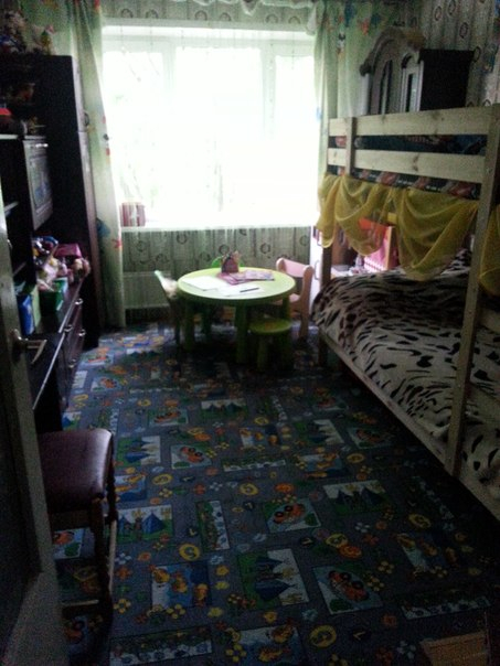 Взлёт 75.  Денек 14