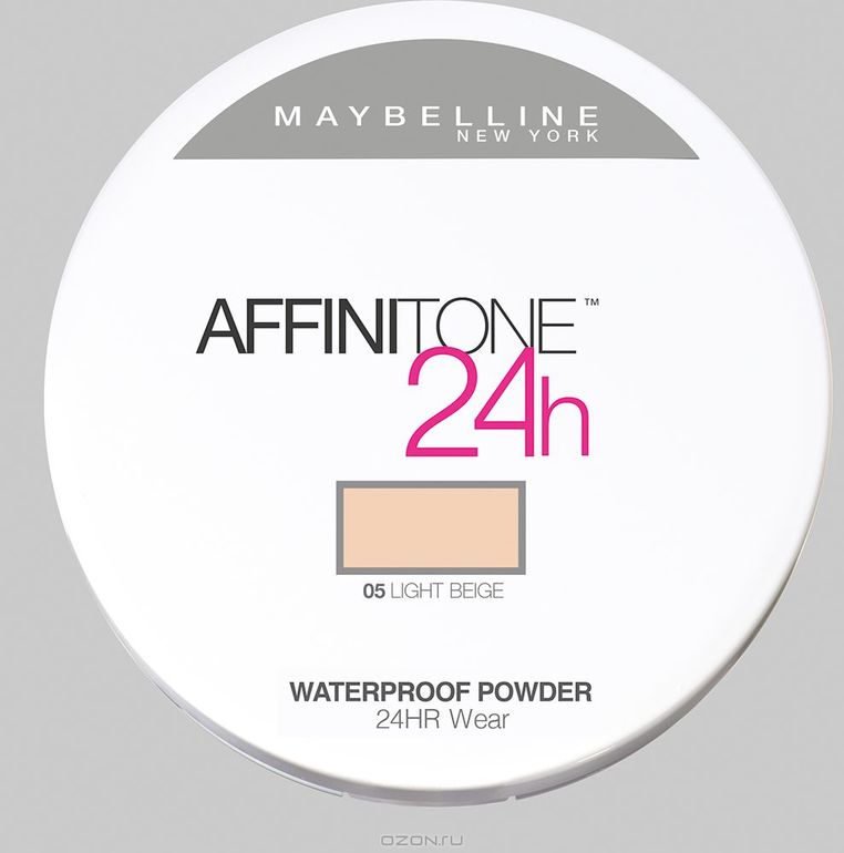 Косметичка