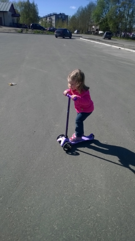 Дача-стайл от Лелейки )