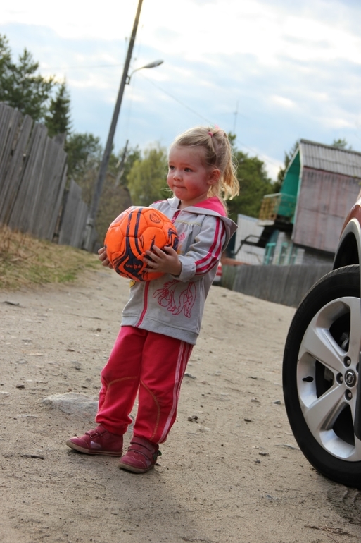 Дача-стайл от Лелейки )