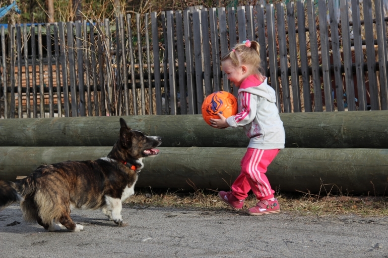 Дача-стайл от Лелейки )