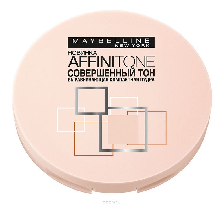 Косметичка