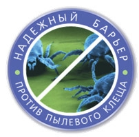 Защита матраса
