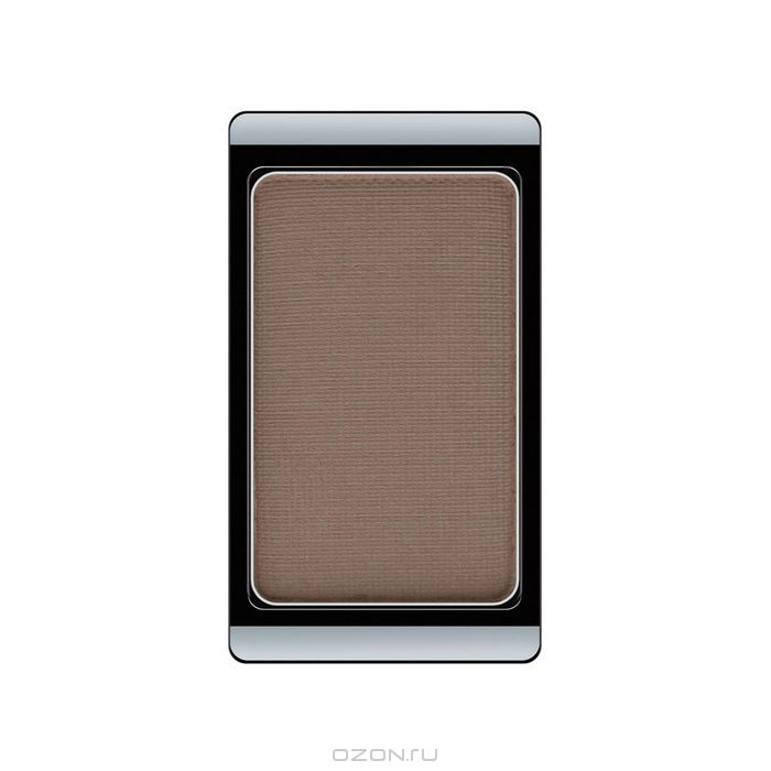 Косметичка