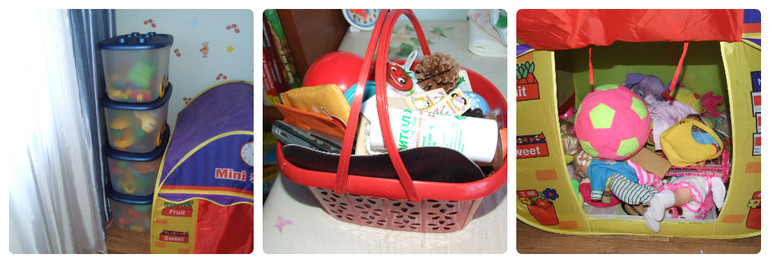 Взлёт 69. день 28