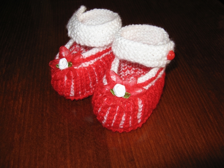 Моя пинеткомания !!!!