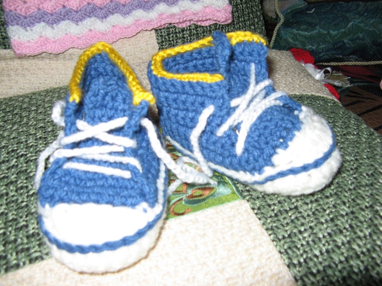 Моя пинеткомания !!!!