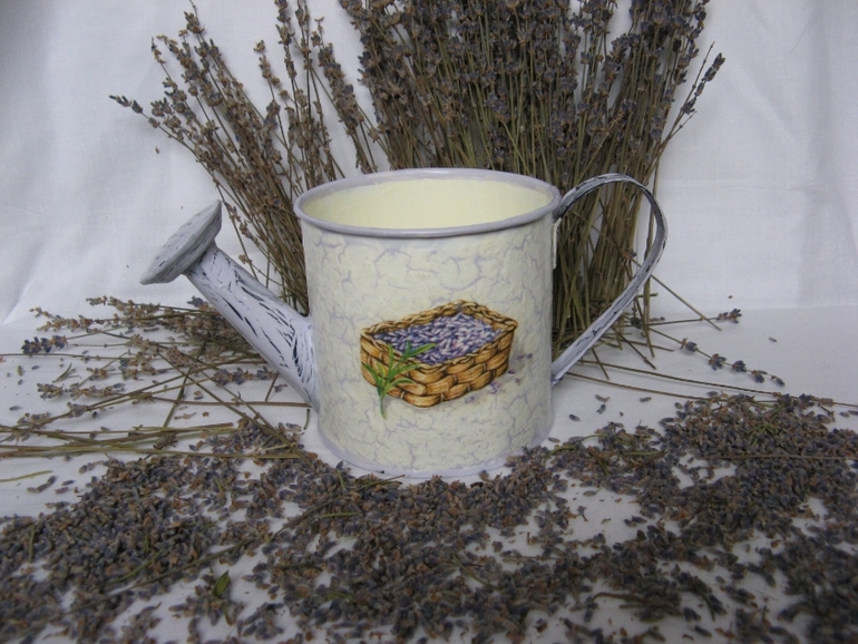 Мои работы, сделанные в ОН-ЛАЙН ШКОЛЕ ДЕКУПАЖА