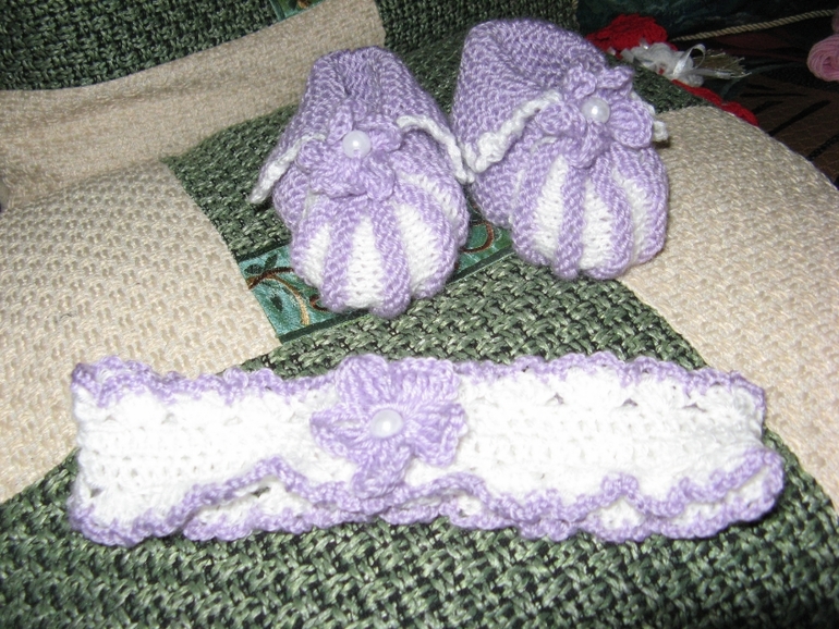 Моя пинеткомания !!!!