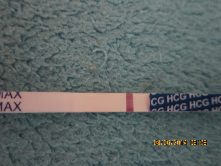 эх...отменяю утрожестан((