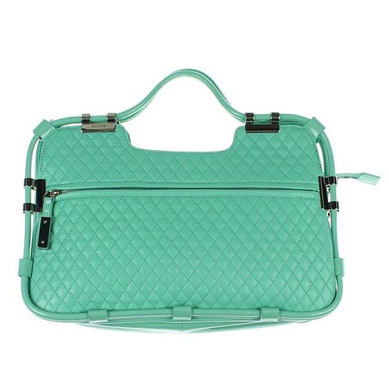 вопрос про сумку