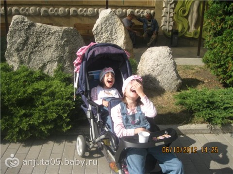 Нужна помощь