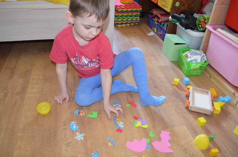 пасхальная суббота.