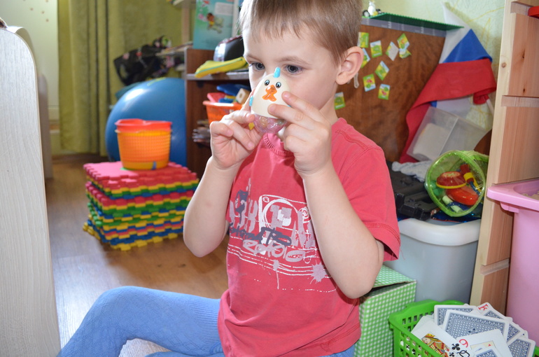 пасхальная суббота.