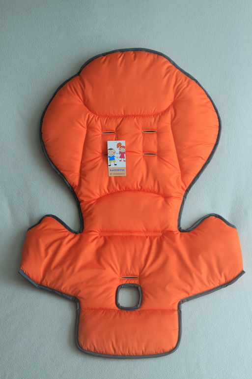 Чехлы на стульчики Chicco Polly и Peg Perego.