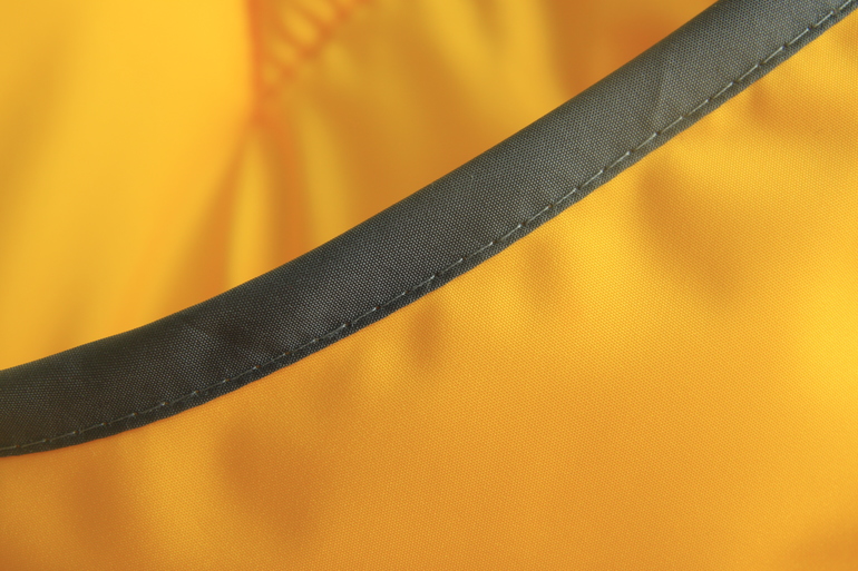 Пополнение коллекции - чехол на Cam Istante.......