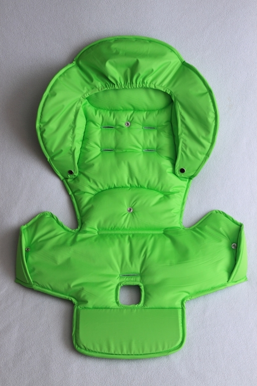 Чехлы на стульчики за последние дни из плащёвки