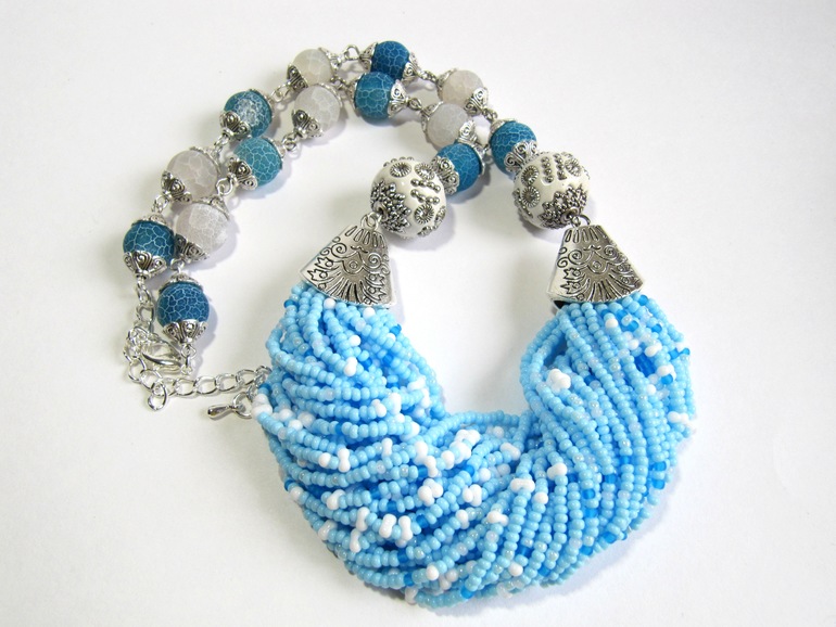 Затянули меня бууси:))))