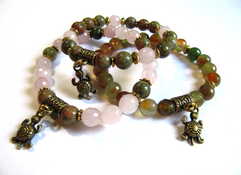 Мои новиночки