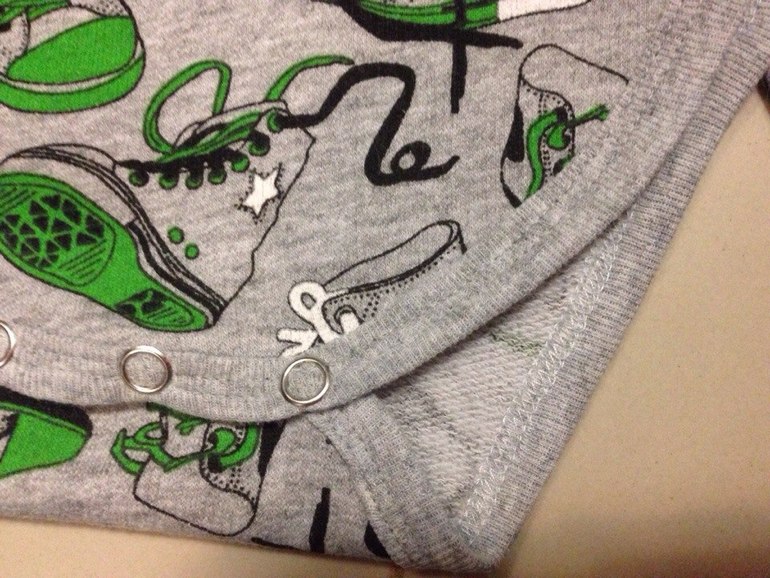 Много новенького))