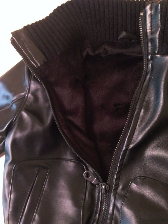 Много новенького))