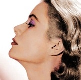 Вот он - список бесплатных лекарств!))