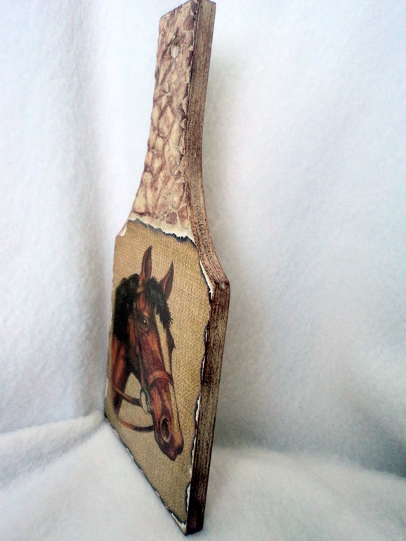 еще подарочки для близких