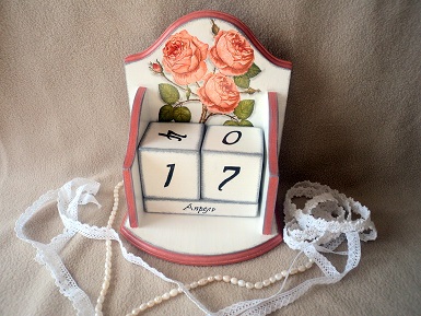 результаты голосования по 3 занятию группы № 4