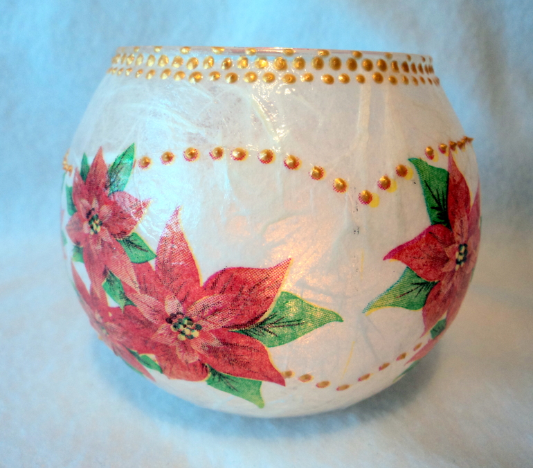 еще подарочки для близких