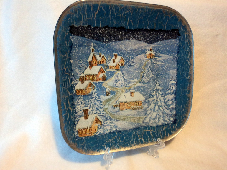 еще подарочки для близких