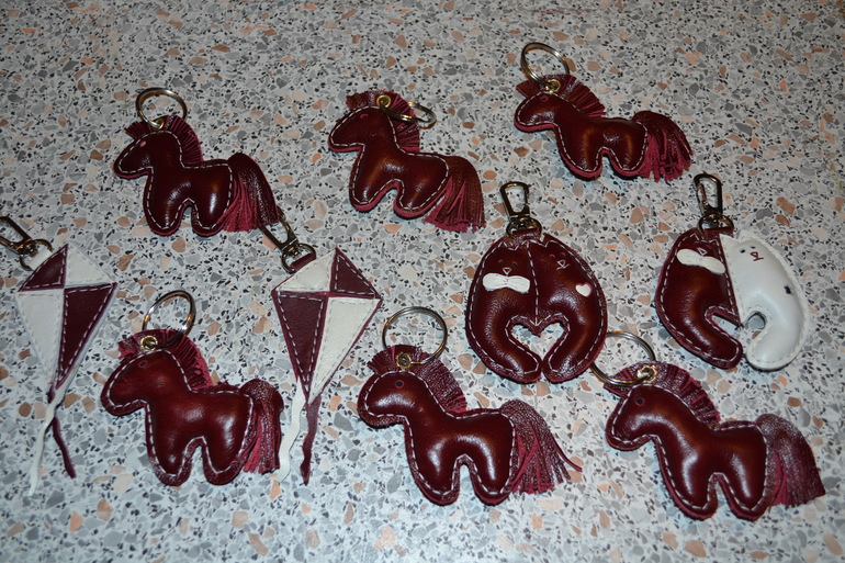 Дела сердечные!