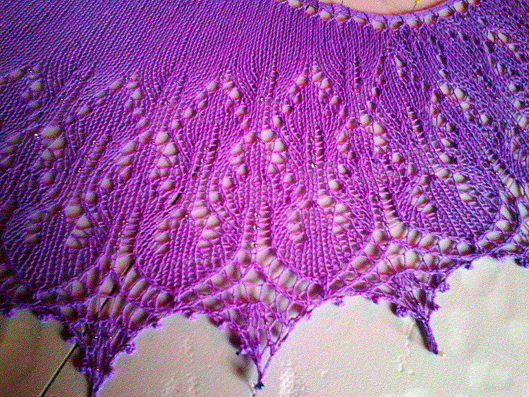 Сладкие мечты