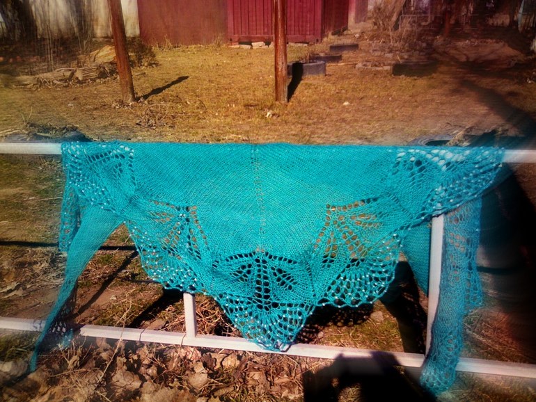 утилизация остатков