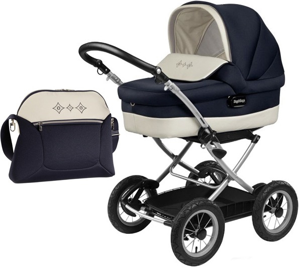 Помогите выбрать