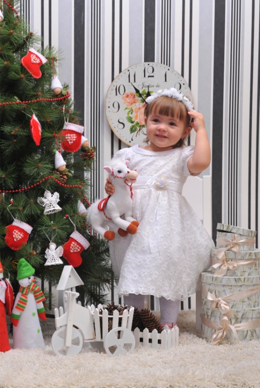 Рабочии будни)))