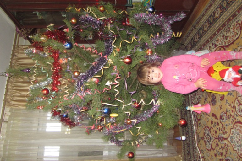 Рабочии будни)))