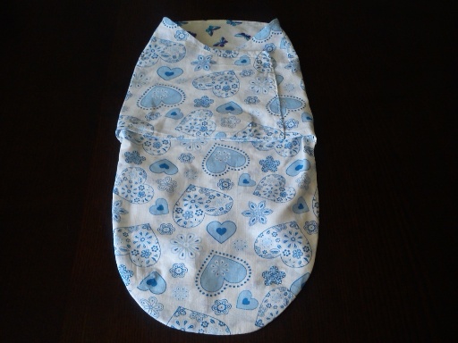 Быстро-пост