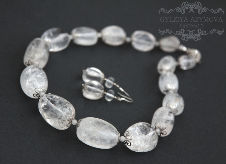 Сотуары и не только , новое.