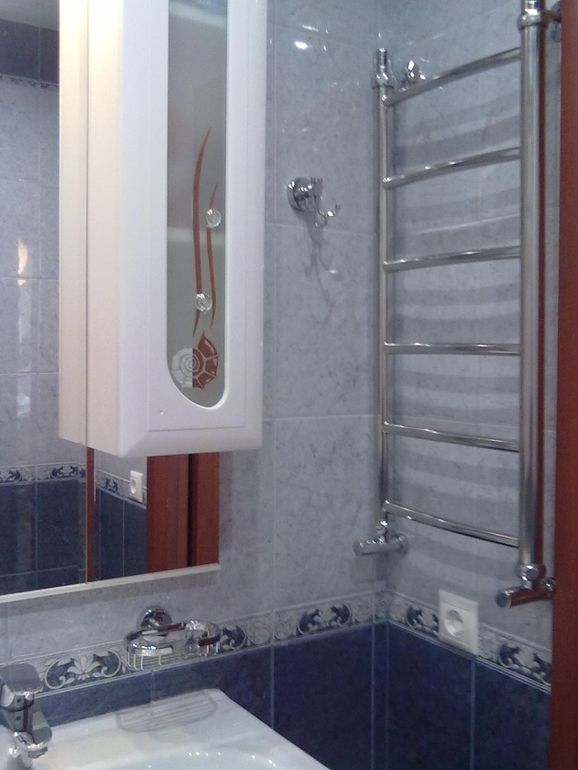 Ремонт(ПЛИТКА,САНТЕХНИКА, ЭЛЕКТРИКА)