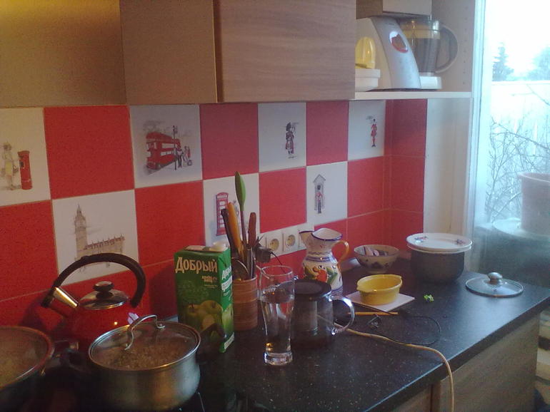 Ремонт(ПЛИТКА,САНТЕХНИКА, ЭЛЕКТРИКА)