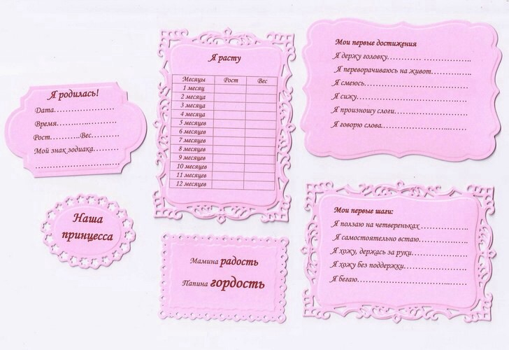 Куплю вырубку