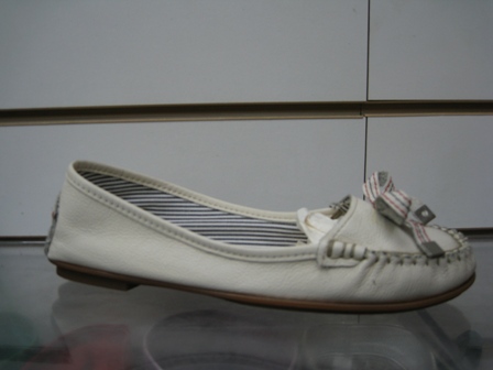 Пиарю свои рядочки,цены вообще смех!!!!!!