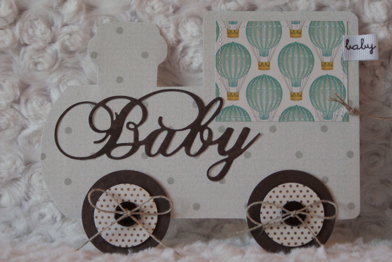 ПАРОВОЗ на годовасие)))