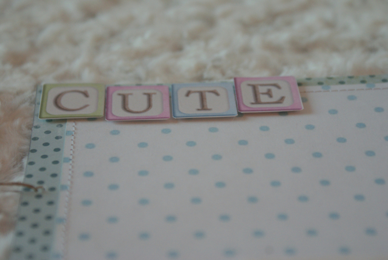 ПАРОВОЗ на годовасие)))