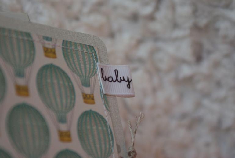 ПАРОВОЗ на годовасие)))