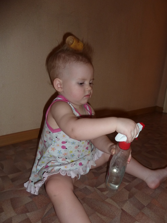 Наши будни))