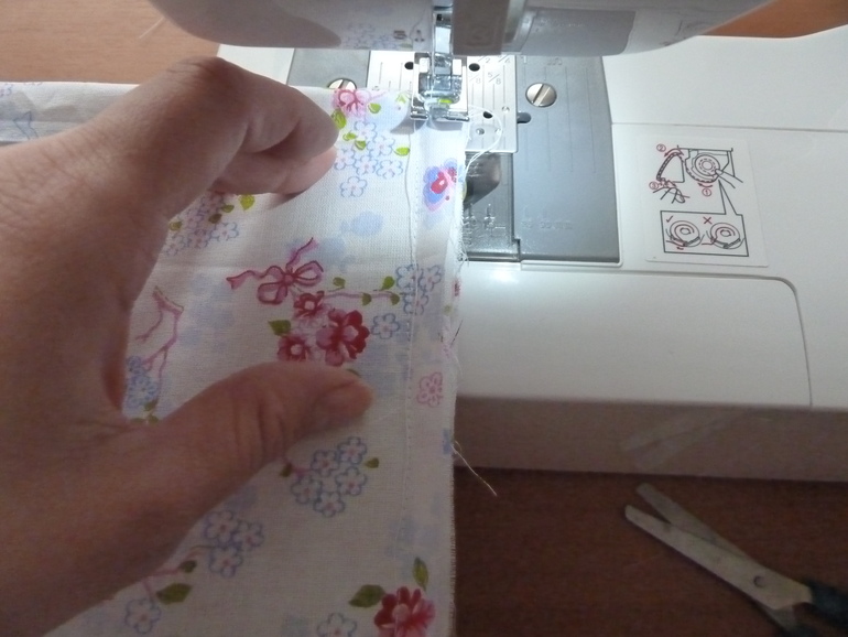 Подарок для свекрови (уже традиция))(МК)