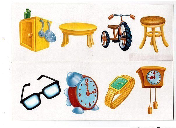 КОПИЛОЧКА 7