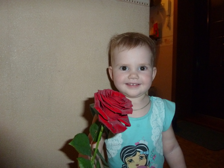 Будни и праздники